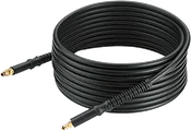 Karcher H 9 Q 2.641-721.0