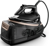 Rowenta Eco Steam Pro Steam DG9640F0