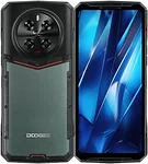 Doogee DK10 12/512GB Doogee DK10 12/512GB