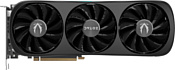 ZOTAC GeForce RTX 4080 Super Trinity Black Edition 16GB GDDR6X (ZT-D40820D-10P)
