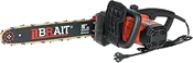 BRAIT BR-2200