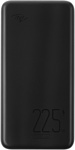 Itel Star 200F 20000mAh