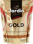 Jardin Gold растворимый 240 г