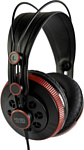 Superlux HD681-AIR