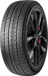Tracmax X-Privilo S360 245/40 R19 98S