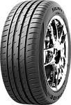 Goodride Solmax1 255/55 R19 111W