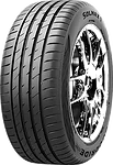 Goodride Solmax1 255/55 R19 111W