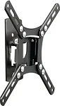 Metaldesign MD 3420