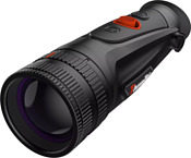 ThermTec Cyclops CP350 D