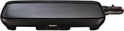 Tefal CB501812