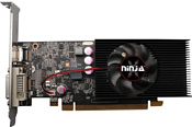 Sinotex Ninja GeForce GT 1030 2GB GDDR5 (NF103FG25F)