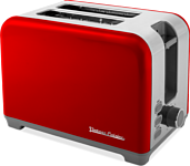Vintage Cuisine VC1TOA20RD11CP