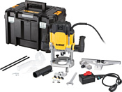 DeWalt DWE627KT (кейс)