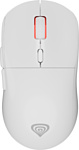 Genesis Zircon XIII Custom white