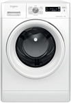 Whirlpool FFS 7469 W EE