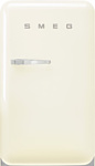 Smeg FAB10RCR6