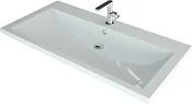 Madera Alice 90