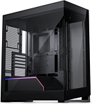 Phanteks NV5 MKII PH-NV523TG_DBK02_RU