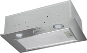 Zigmund & Shtain K 018.5 S Zigmund & Shtain K 018.5 S