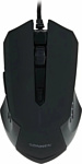 Sonnen I3 black Sonnen I3 black