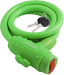 Нора-М №33 (ф8x1000мм, зеленый) Нора-М №33 (ф8x1000мм, зеленый)