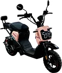 AVM.Plus Zoomer (розовый)