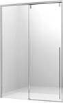 Ambassador Intense 150x200 110021104IX Ambassador Intense 150x200 110021104IX