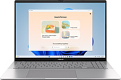 ASUS VivoBook S16 S3607VA-RP078 ASUS VivoBook S16 S3607VA-RP078
