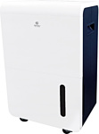 Royal Clima PACIFIC Palazzo RD-PC70-E