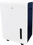 Royal Clima PACIFIC Palazzo RD-PC70-E