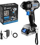 DEKO DKIS 085-1067 (с 1-им АКБ)