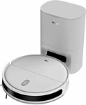 Haier HSR Pro Lite