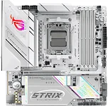 ASUS ROG Strix B850-G Gaming WiFi