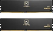 Team Group T-Create Expert CTCED564G6000HC38JDC01
