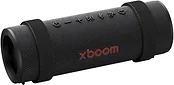 LG XBOOM Grab