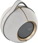 Devialet Mania Opera De Paris