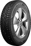 Ikon Character Ice 7 SUV 235/55 R18 104T XL