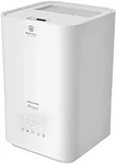Royal Clima Airole Pro RUH-ARP450/5.0E-WT