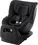 Britax Romer Dualfix Pro M Lux (onyx black) Britax Romer Dualfix Pro M Lux (onyx black)