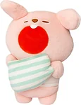 ILikeGift Sleepy friends 106-111 (bunny)