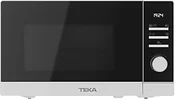 TEKA MWEFS20G