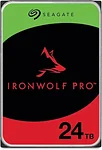 Seagate IronWolf Pro 24TB ST24000NT002