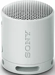 Sony XB100