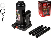 Startul Auto ST8026-02 2т