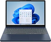 Ноутбук Lenovo IdeaPad Slim 3 15ARP10 83K700B0PB