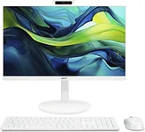 Acer Aspire C27A-P1MTL DQ.BX7CD.001