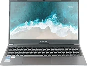 Nerpa Caspica I752-15AD165202G