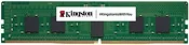 Kingston KSM56R46BS8-16MH