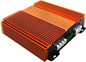 DL Audio Raven 2.750 V.2