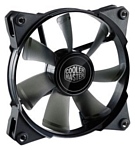 Cooler Master JetFlo 120 (R4-JFNP-20PK-R1)